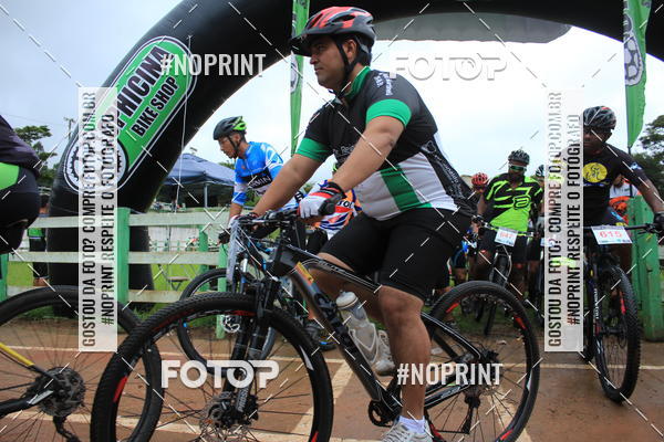 Buy your photos of the eventCopa vertentes de mountain bike on Fotop