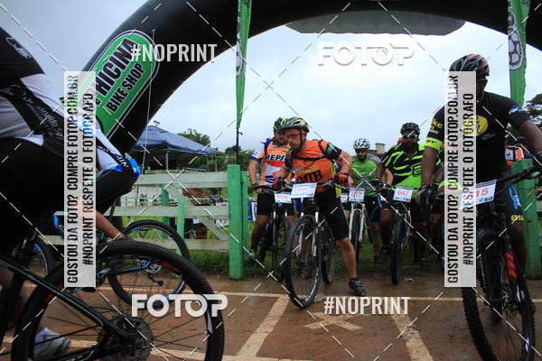 Buy your photos of the eventCopa vertentes de mountain bike on Fotop