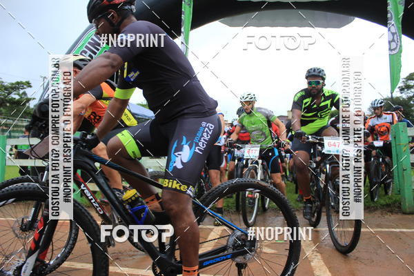 Buy your photos of the eventCopa vertentes de mountain bike on Fotop