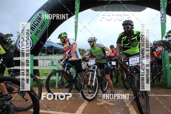 Buy your photos of the eventCopa vertentes de mountain bike on Fotop