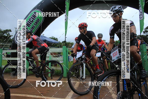 Buy your photos of the eventCopa vertentes de mountain bike on Fotop