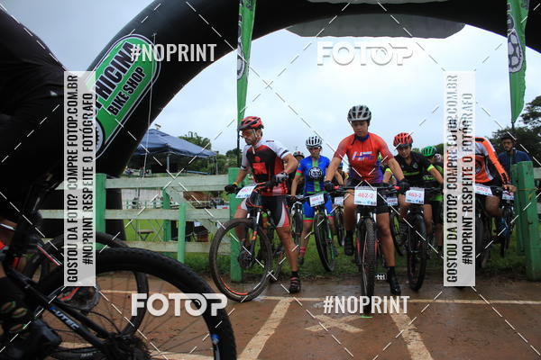 Buy your photos of the eventCopa vertentes de mountain bike on Fotop