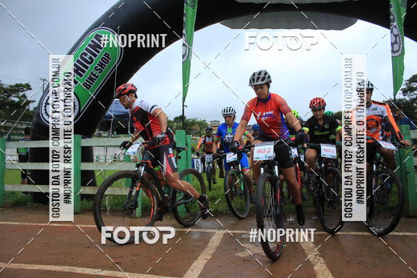Buy your photos of the eventCopa vertentes de mountain bike on Fotop