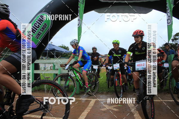 Buy your photos of the eventCopa vertentes de mountain bike on Fotop