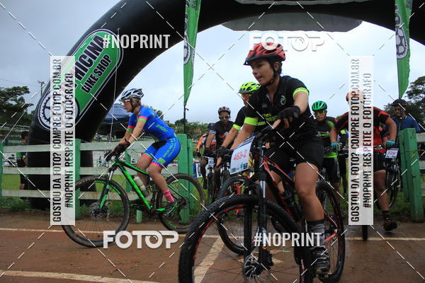 Buy your photos of the eventCopa vertentes de mountain bike on Fotop