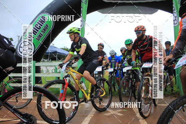 Buy your photos of the eventCopa vertentes de mountain bike on Fotop