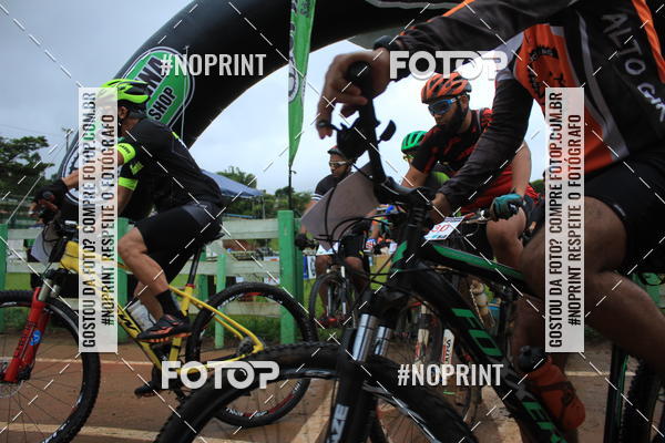 Buy your photos of the eventCopa vertentes de mountain bike on Fotop