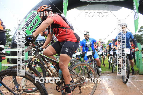 Buy your photos of the eventCopa vertentes de mountain bike on Fotop