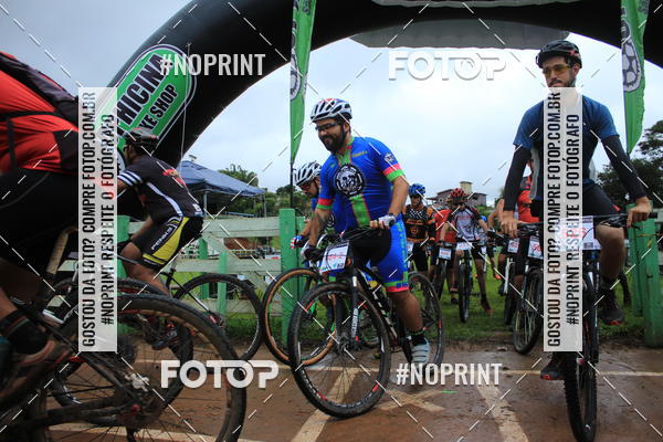 Buy your photos of the eventCopa vertentes de mountain bike on Fotop