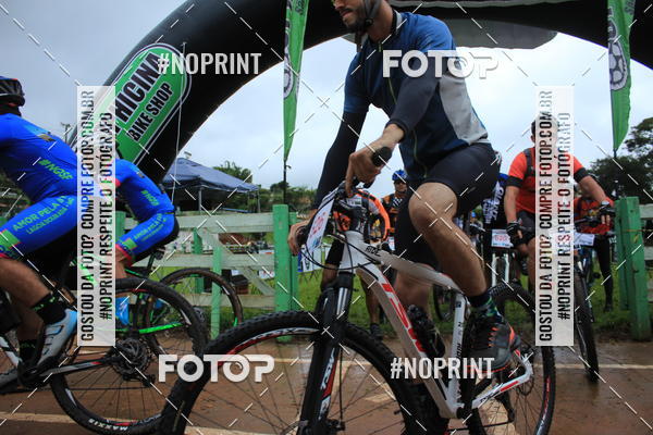 Buy your photos of the eventCopa vertentes de mountain bike on Fotop