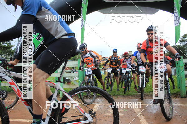 Buy your photos of the eventCopa vertentes de mountain bike on Fotop