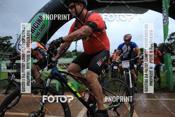 Buy your photos of the eventCopa vertentes de mountain bike on Fotop