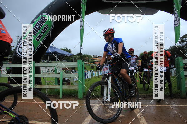 Buy your photos of the eventCopa vertentes de mountain bike on Fotop