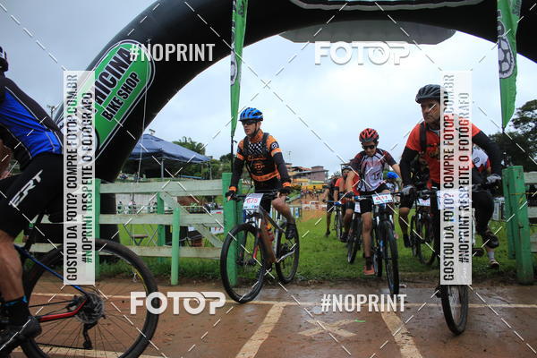 Buy your photos of the eventCopa vertentes de mountain bike on Fotop
