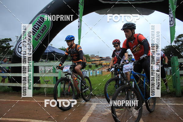 Buy your photos of the eventCopa vertentes de mountain bike on Fotop