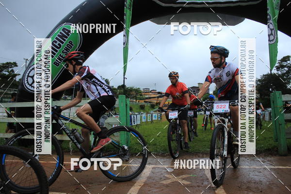 Buy your photos of the eventCopa vertentes de mountain bike on Fotop