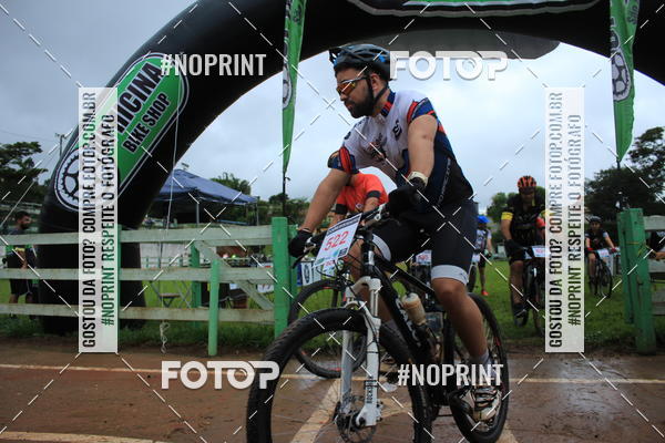 Buy your photos of the eventCopa vertentes de mountain bike on Fotop