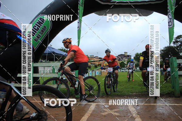Buy your photos of the eventCopa vertentes de mountain bike on Fotop