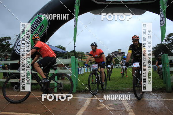 Buy your photos of the eventCopa vertentes de mountain bike on Fotop