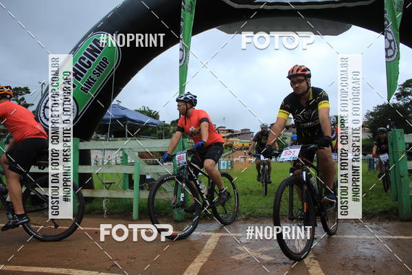 Buy your photos of the eventCopa vertentes de mountain bike on Fotop