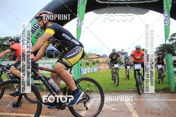 Buy your photos of the eventCopa vertentes de mountain bike on Fotop