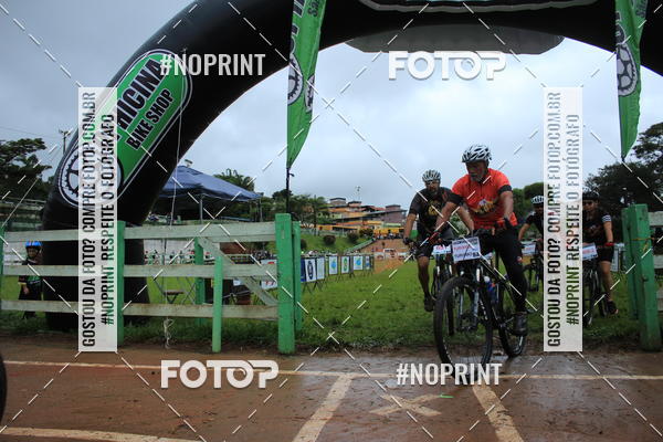 Buy your photos of the eventCopa vertentes de mountain bike on Fotop