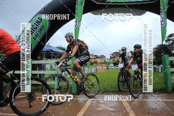 Buy your photos of the eventCopa vertentes de mountain bike on Fotop
