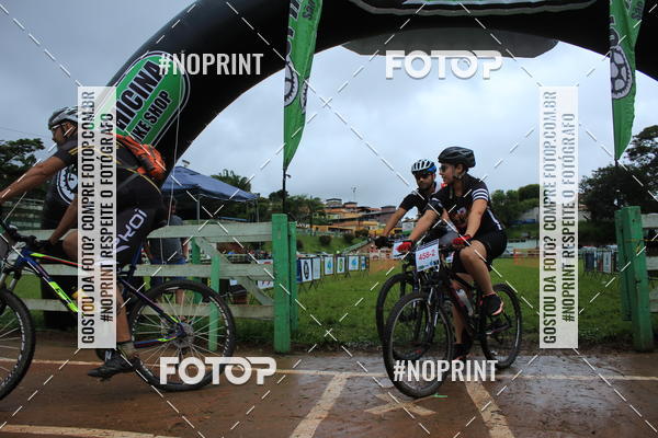Buy your photos of the eventCopa vertentes de mountain bike on Fotop