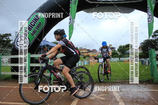 Buy your photos of the eventCopa vertentes de mountain bike on Fotop