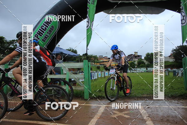 Buy your photos of the eventCopa vertentes de mountain bike on Fotop
