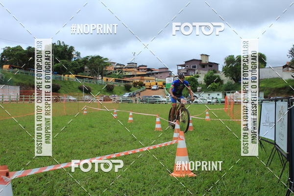 Buy your photos of the eventCopa vertentes de mountain bike on Fotop
