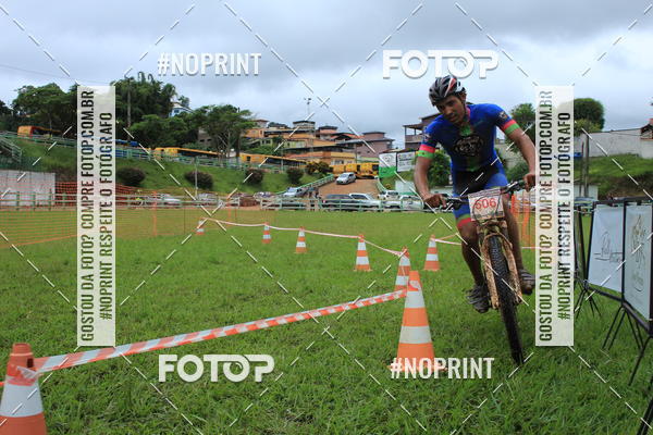 Buy your photos of the eventCopa vertentes de mountain bike on Fotop