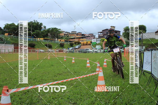 Buy your photos of the eventCopa vertentes de mountain bike on Fotop