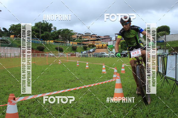 Buy your photos of the eventCopa vertentes de mountain bike on Fotop