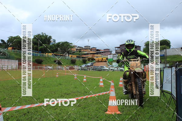 Buy your photos of the eventCopa vertentes de mountain bike on Fotop