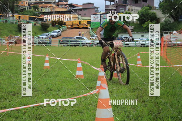 Buy your photos of the eventCopa vertentes de mountain bike on Fotop