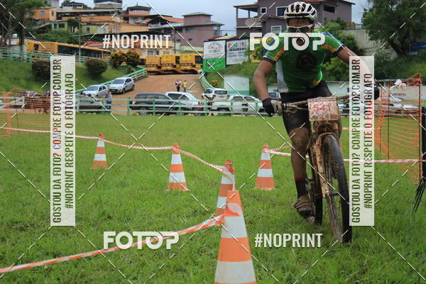 Buy your photos of the eventCopa vertentes de mountain bike on Fotop