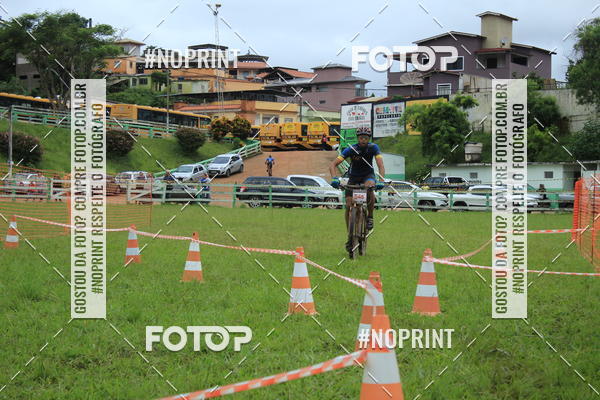 Buy your photos of the eventCopa vertentes de mountain bike on Fotop