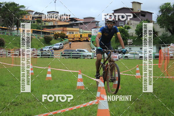 Buy your photos of the eventCopa vertentes de mountain bike on Fotop