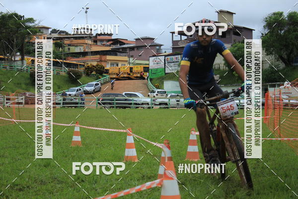 Buy your photos of the eventCopa vertentes de mountain bike on Fotop