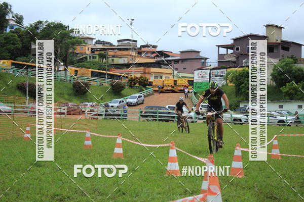 Buy your photos of the eventCopa vertentes de mountain bike on Fotop