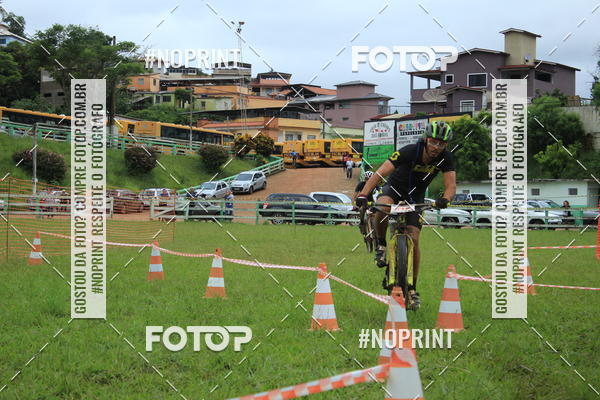 Buy your photos of the eventCopa vertentes de mountain bike on Fotop