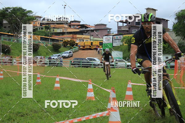 Buy your photos of the eventCopa vertentes de mountain bike on Fotop