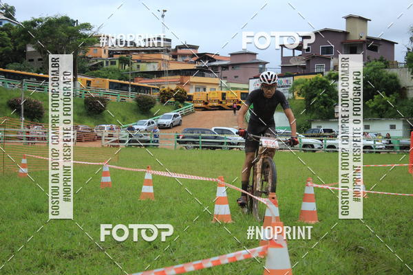 Buy your photos of the eventCopa vertentes de mountain bike on Fotop