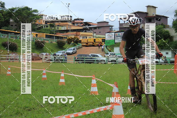 Buy your photos of the eventCopa vertentes de mountain bike on Fotop