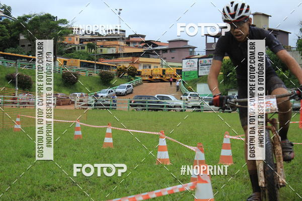 Buy your photos of the eventCopa vertentes de mountain bike on Fotop