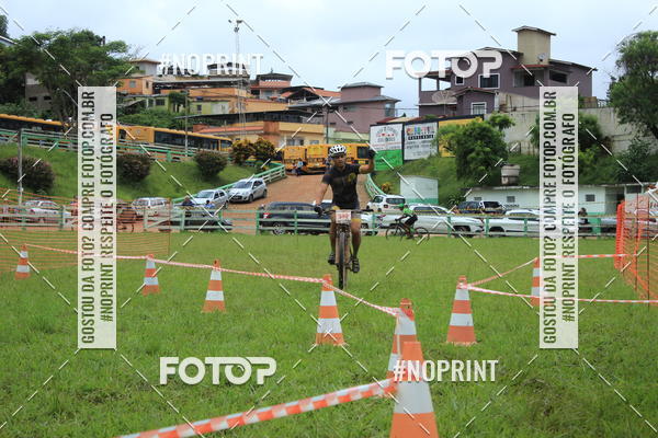 Buy your photos of the eventCopa vertentes de mountain bike on Fotop