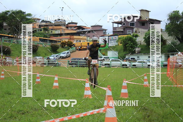 Buy your photos of the eventCopa vertentes de mountain bike on Fotop