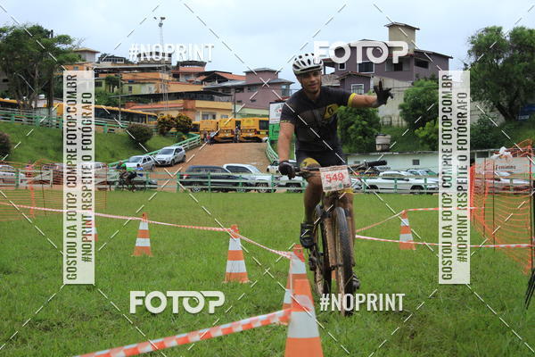 Buy your photos of the eventCopa vertentes de mountain bike on Fotop
