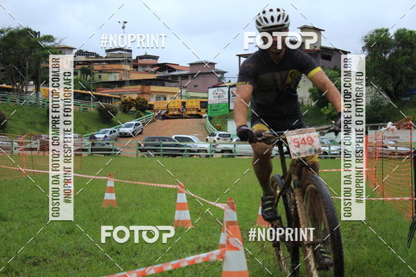 Buy your photos of the eventCopa vertentes de mountain bike on Fotop